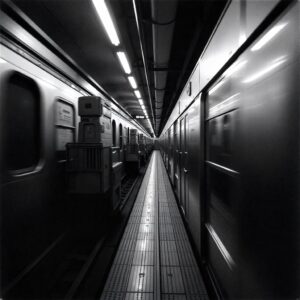 cover track techno