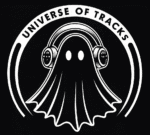 Universe of Tracks site logo