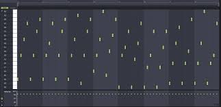 How to Create a Driving Melodic Techno Track (Afterlife Style) 1 how to create a melodic techno track