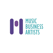 Send a Demo to a Record Label in 2025 (And Actually Get Heard) 1 Music Business Artists