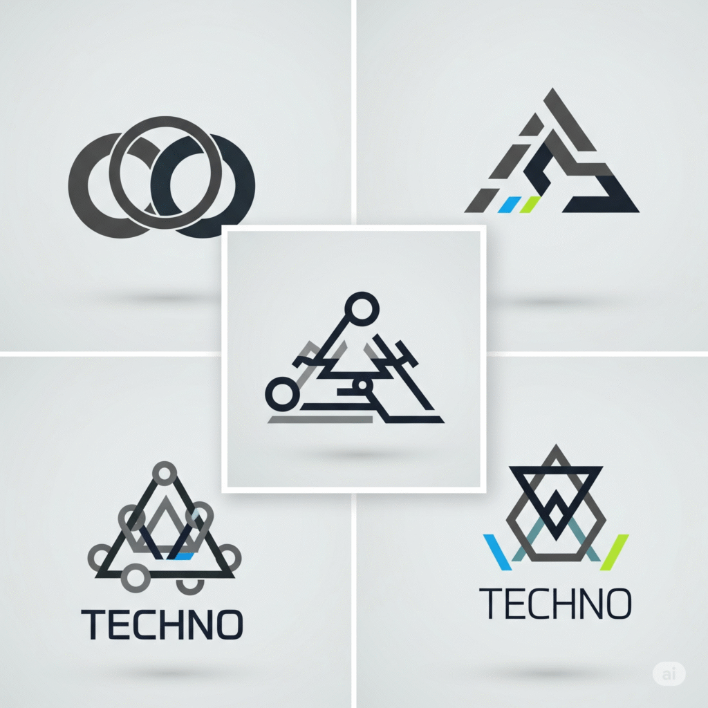 What is Peak Time Techno? The Ultimate Guide to a High-Energy Sound 2 Gemini Generated Image drnuq6drnuq6drnu 1